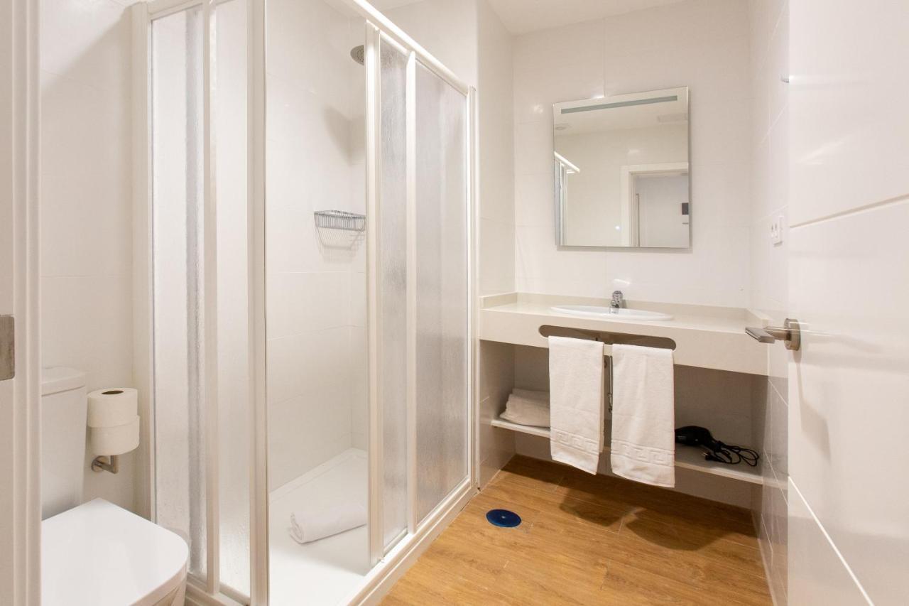 Apartment Loft Matilde By Grupo Matilde *