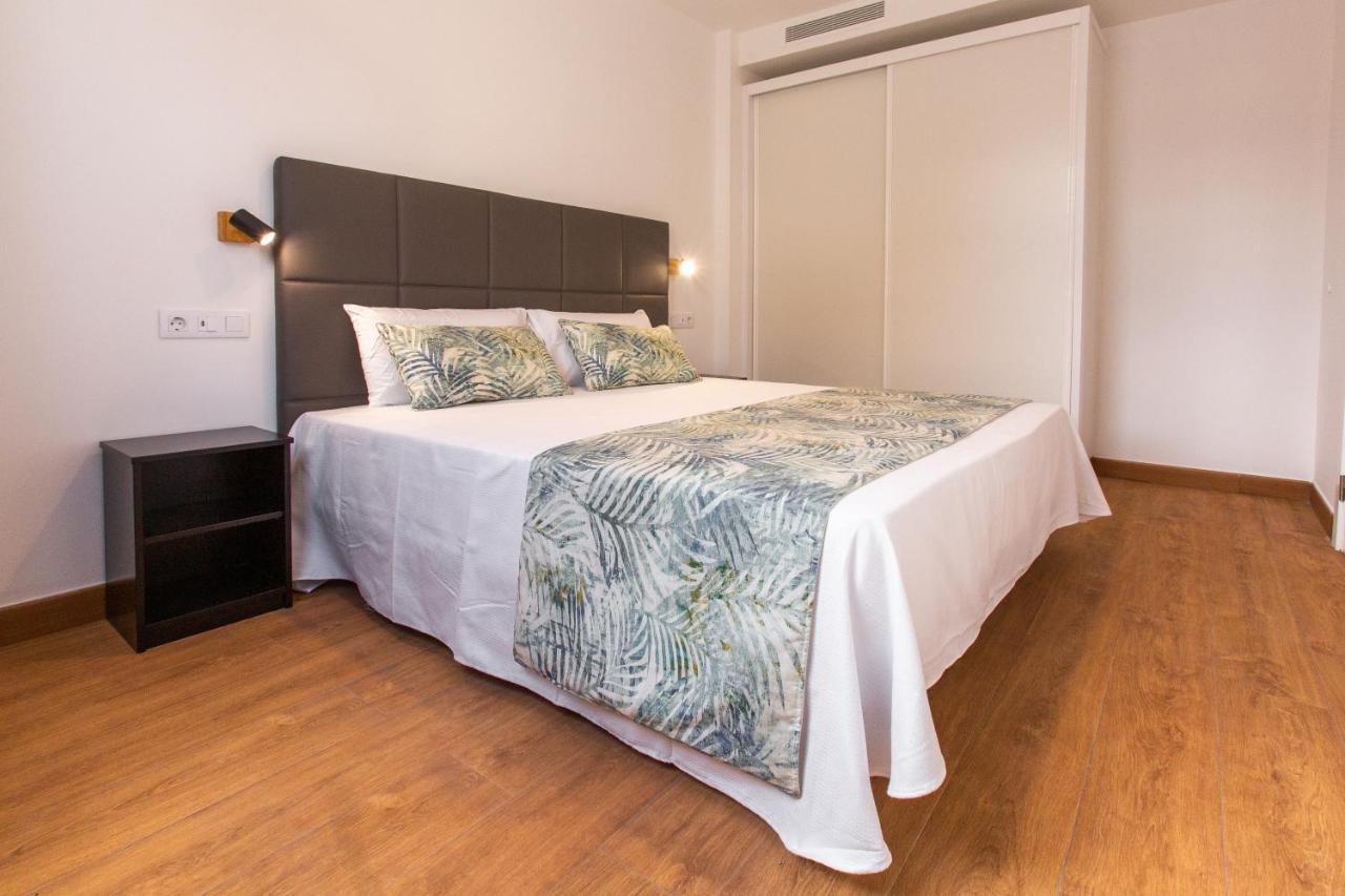 Apartment Loft Matilde By Grupo Matilde *