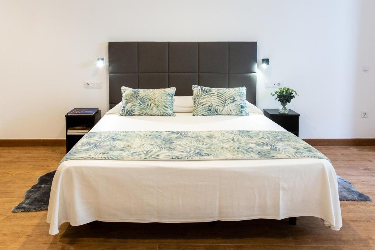 Loft Matilde By Grupo Matilde Apartamento *